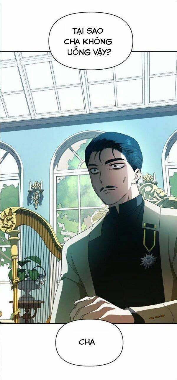 Tôi Muốn Trở Thành Cô Ấy Chỉ Một Ngày Chapter 57 - 81