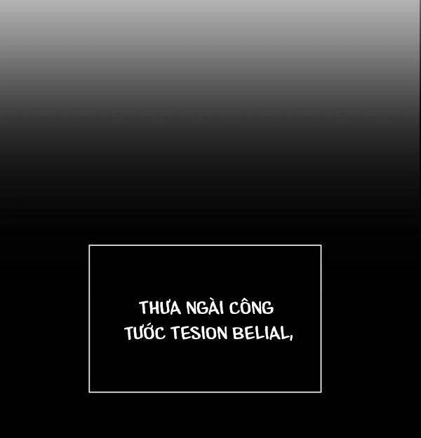 Tôi Muốn Trở Thành Cô Ấy Chỉ Một Ngày Chapter 57 - 82