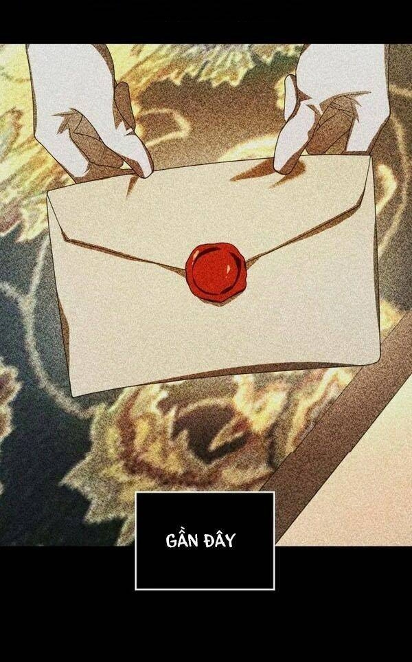 Tôi Muốn Trở Thành Cô Ấy Chỉ Một Ngày Chapter 57 - 83