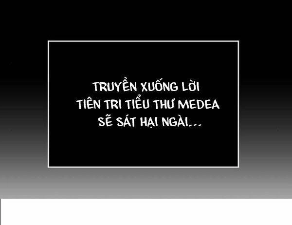 Tôi Muốn Trở Thành Cô Ấy Chỉ Một Ngày Chapter 57 - 84