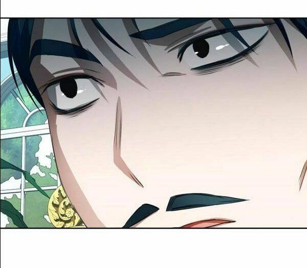 Tôi Muốn Trở Thành Cô Ấy Chỉ Một Ngày Chapter 57 - 85