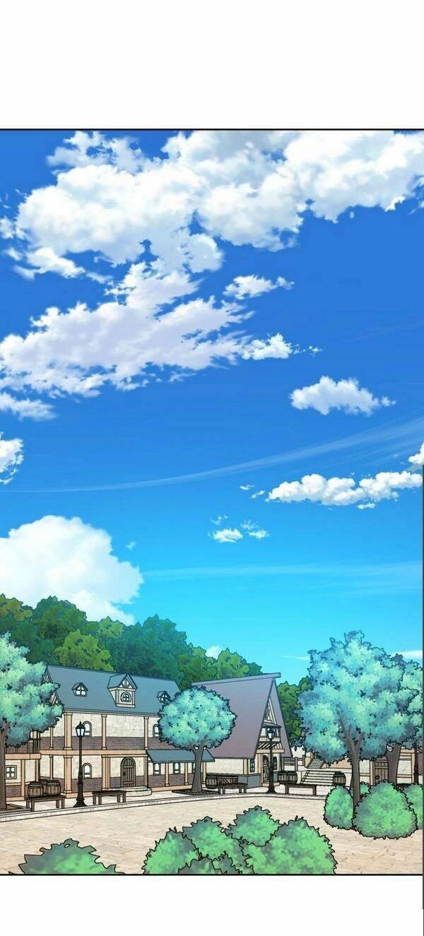 Tôi Muốn Trở Thành Cô Ấy Chỉ Một Ngày Chapter 57 - 88