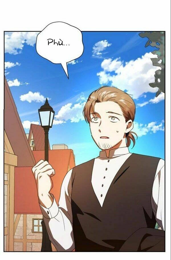 Tôi Muốn Trở Thành Cô Ấy Chỉ Một Ngày Chapter 57 - 89