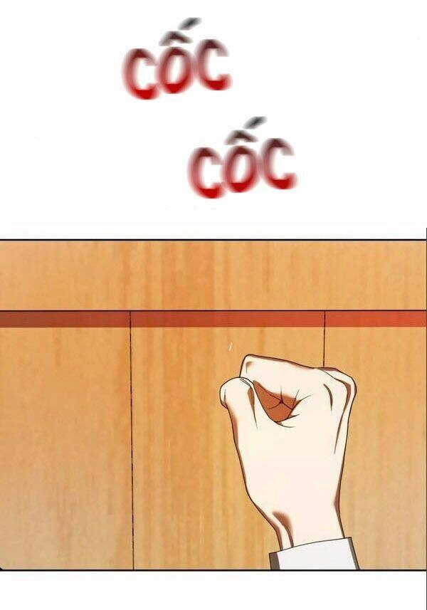 Tôi Muốn Trở Thành Cô Ấy Chỉ Một Ngày Chapter 57 - 90