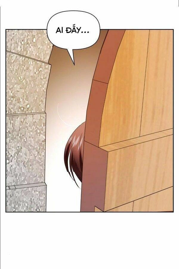 Tôi Muốn Trở Thành Cô Ấy Chỉ Một Ngày Chapter 57 - 91