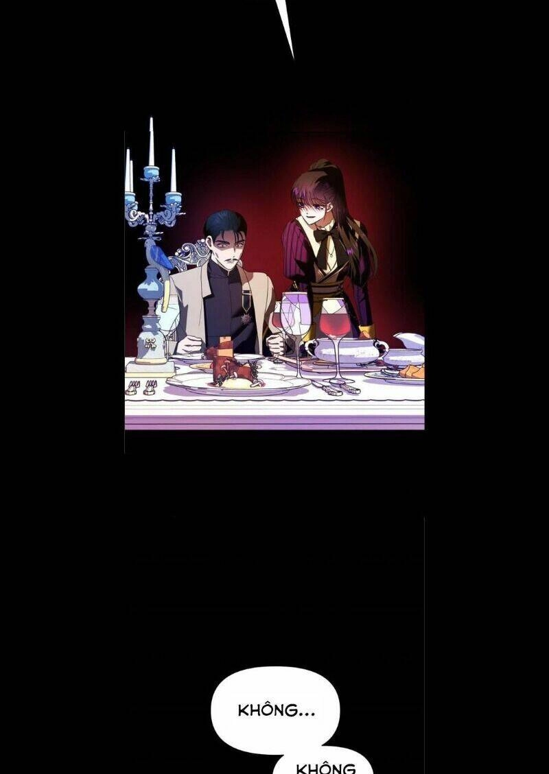 Tôi Muốn Trở Thành Cô Ấy Chỉ Một Ngày Chapter 58 - 3