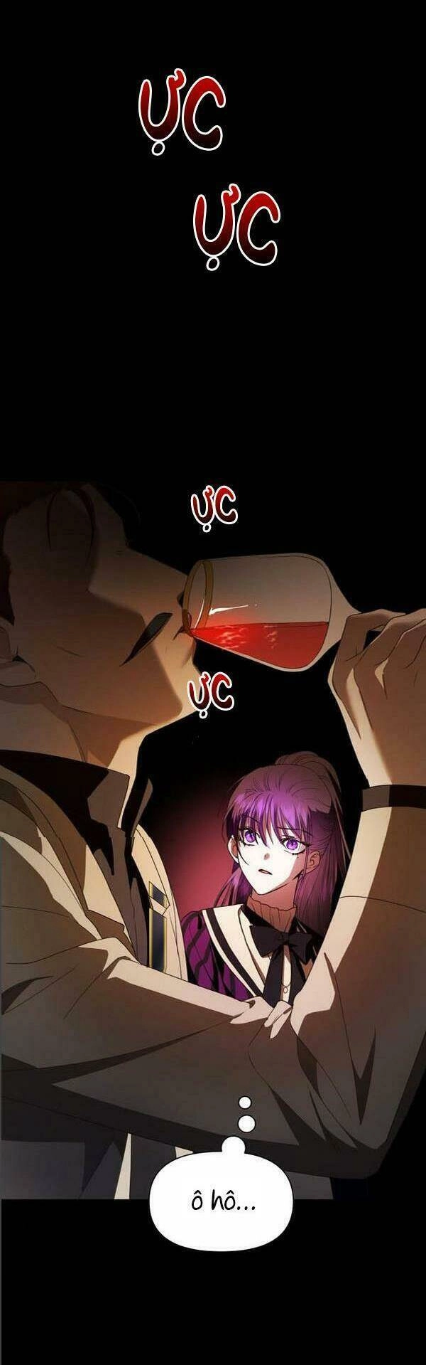 Tôi Muốn Trở Thành Cô Ấy Chỉ Một Ngày Chapter 58 - 6