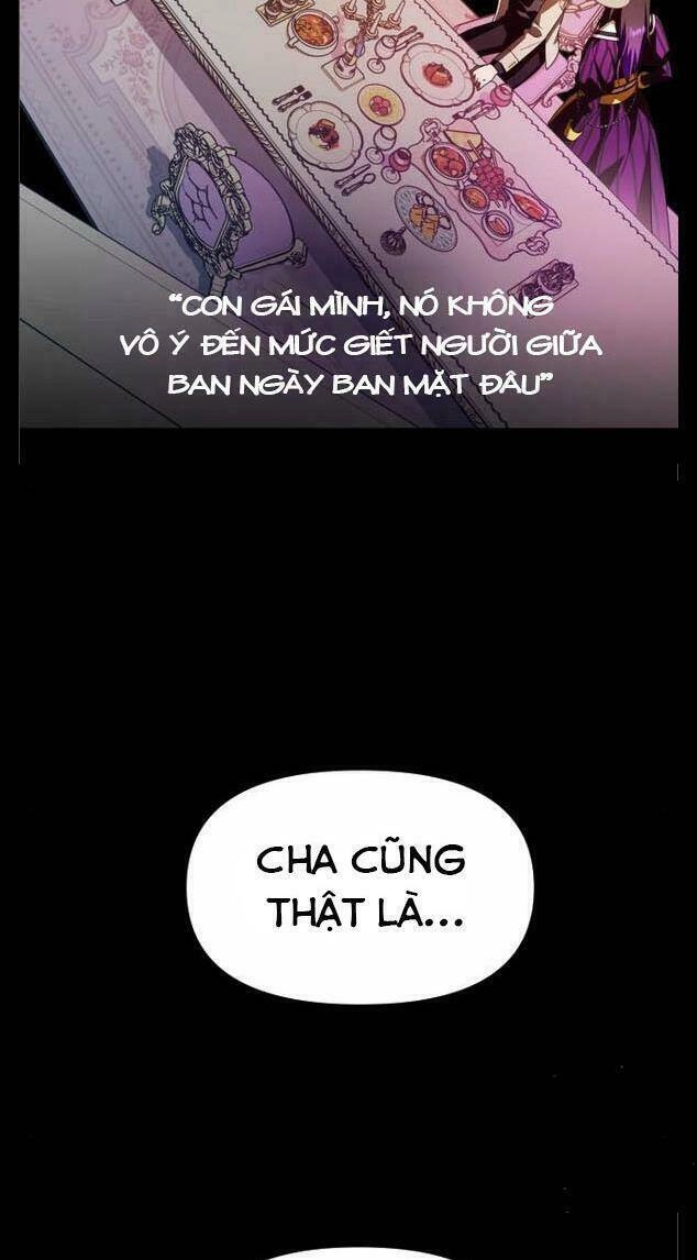 Tôi Muốn Trở Thành Cô Ấy Chỉ Một Ngày Chapter 58 - 8