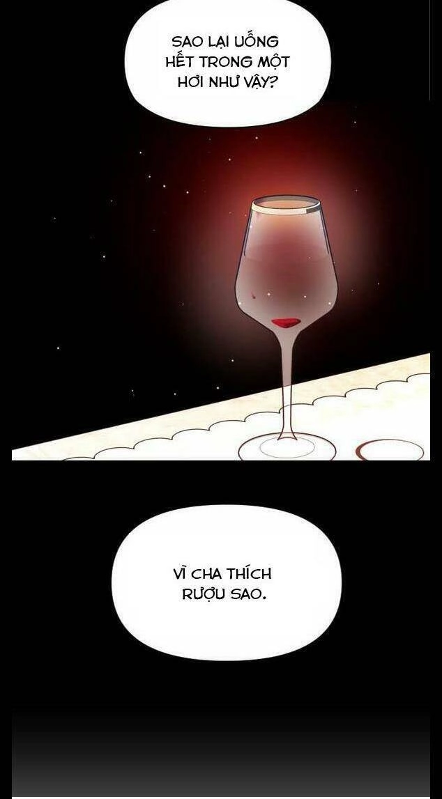 Tôi Muốn Trở Thành Cô Ấy Chỉ Một Ngày Chapter 58 - 9