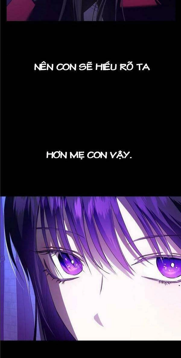 Tôi Muốn Trở Thành Cô Ấy Chỉ Một Ngày Chapter 58 - 15