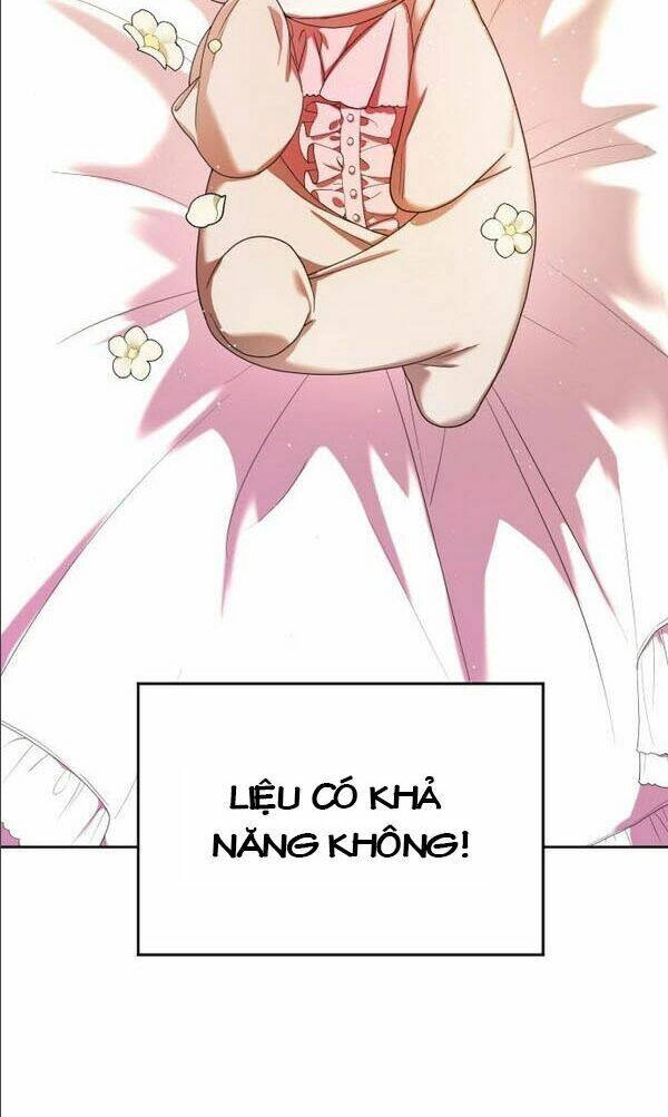 Tôi Muốn Trở Thành Cô Ấy Chỉ Một Ngày Chapter 58 - 18