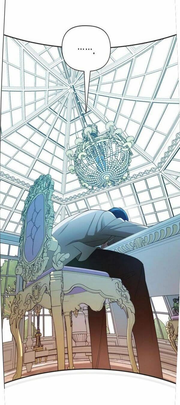 Tôi Muốn Trở Thành Cô Ấy Chỉ Một Ngày Chapter 58 - 19