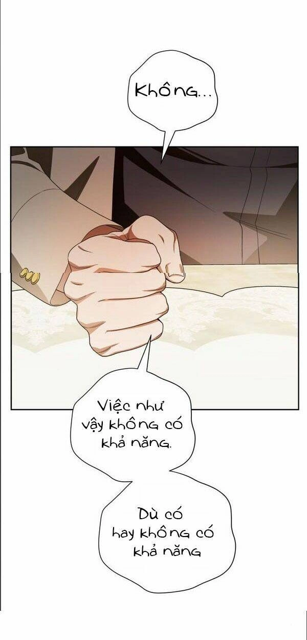 Tôi Muốn Trở Thành Cô Ấy Chỉ Một Ngày Chapter 58 - 20