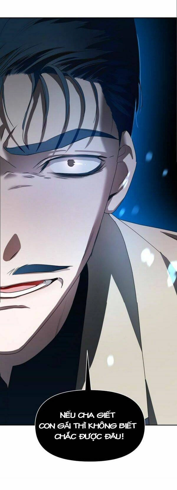 Tôi Muốn Trở Thành Cô Ấy Chỉ Một Ngày Chapter 58 - 21