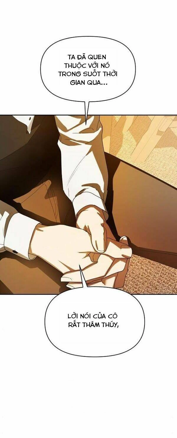 Tôi Muốn Trở Thành Cô Ấy Chỉ Một Ngày Chapter 58 - 25