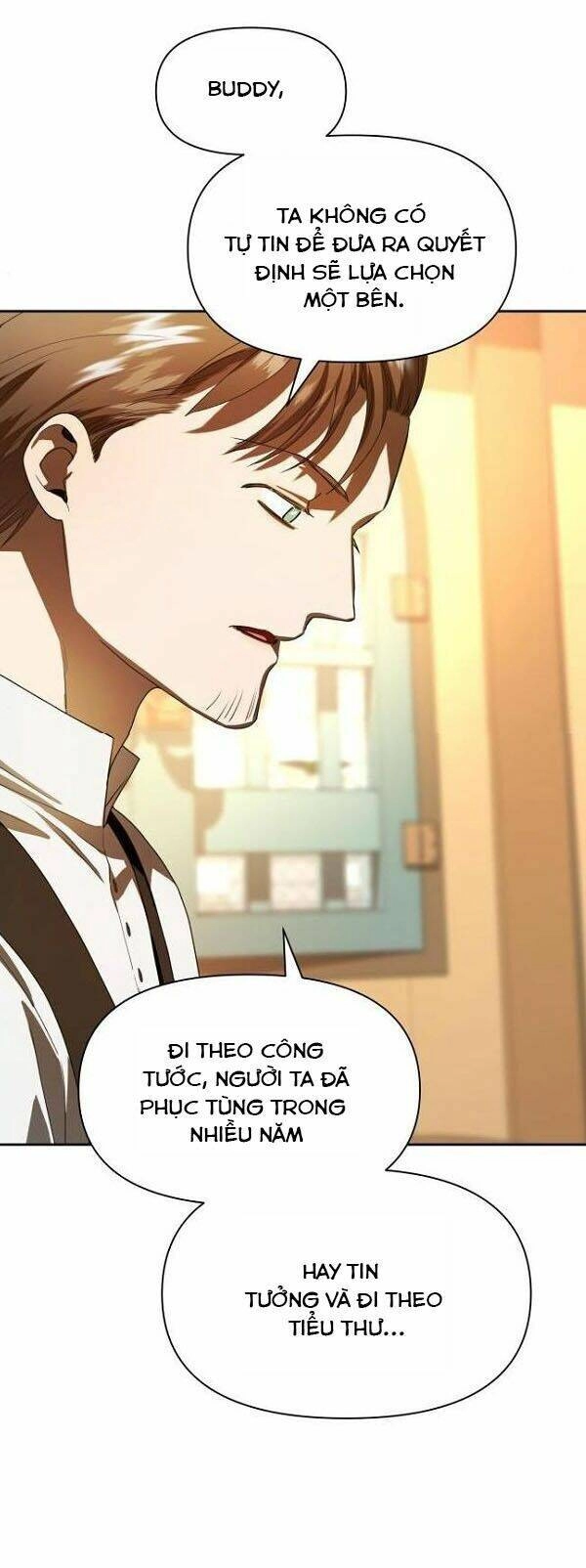 Tôi Muốn Trở Thành Cô Ấy Chỉ Một Ngày Chapter 58 - 26