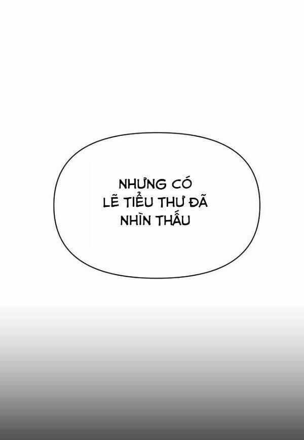 Tôi Muốn Trở Thành Cô Ấy Chỉ Một Ngày Chapter 58 - 27