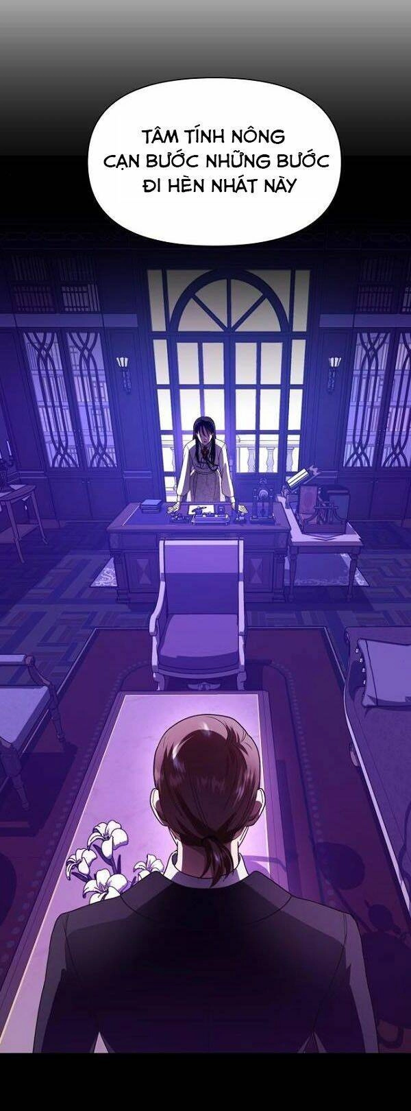 Tôi Muốn Trở Thành Cô Ấy Chỉ Một Ngày Chapter 58 - 28