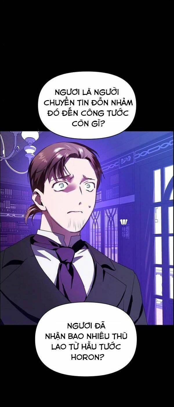 Tôi Muốn Trở Thành Cô Ấy Chỉ Một Ngày Chapter 58 - 31