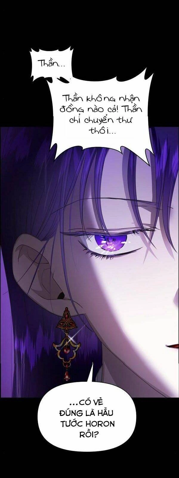 Tôi Muốn Trở Thành Cô Ấy Chỉ Một Ngày Chapter 58 - 32