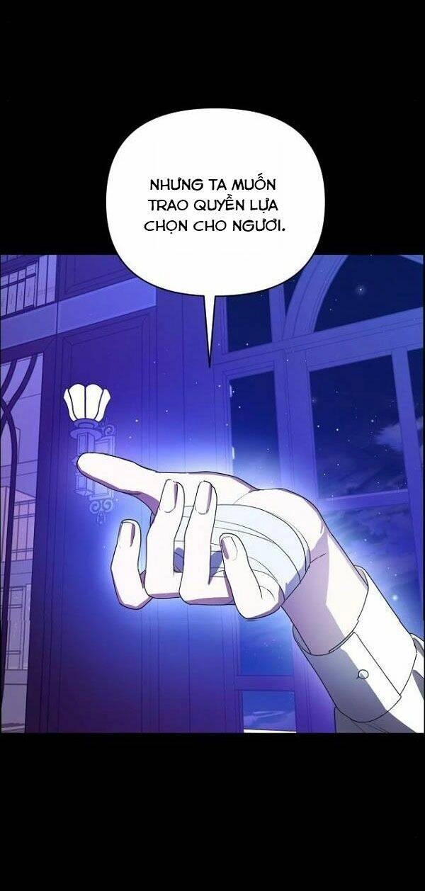 Tôi Muốn Trở Thành Cô Ấy Chỉ Một Ngày Chapter 58 - 34