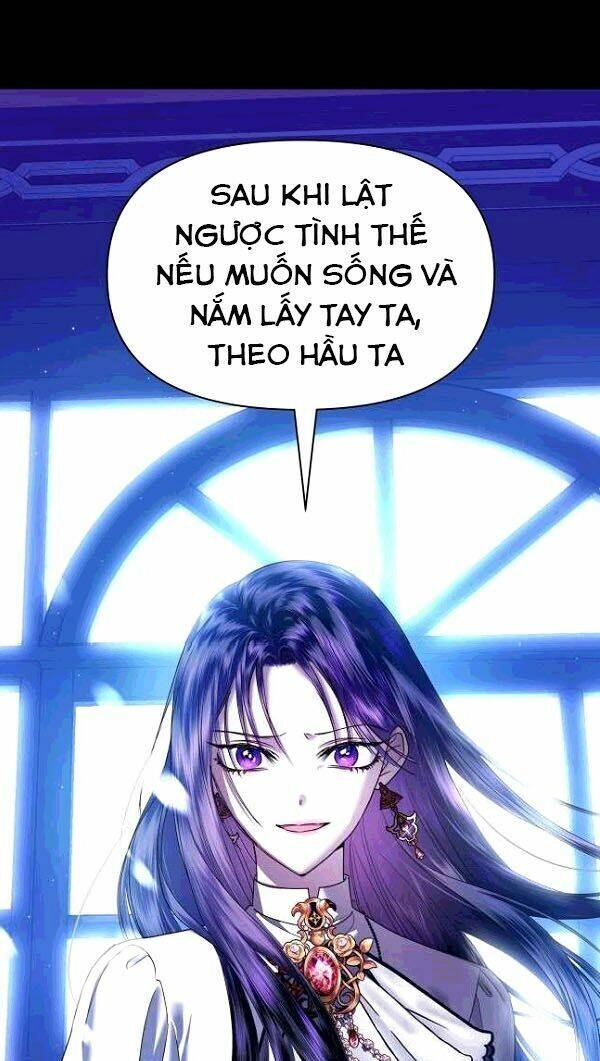 Tôi Muốn Trở Thành Cô Ấy Chỉ Một Ngày Chapter 58 - 35