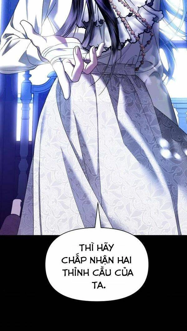 Tôi Muốn Trở Thành Cô Ấy Chỉ Một Ngày Chapter 58 - 36