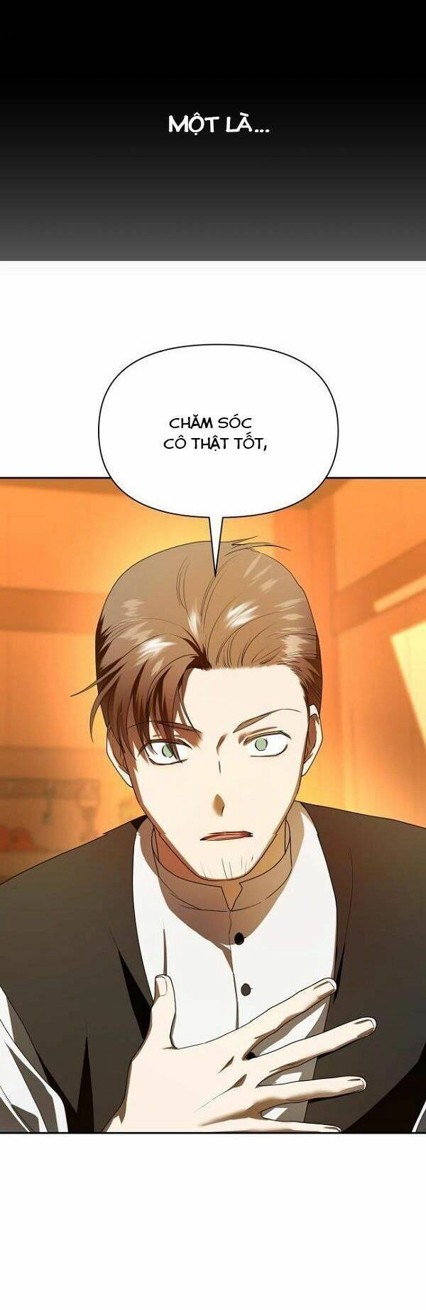 Tôi Muốn Trở Thành Cô Ấy Chỉ Một Ngày Chapter 58 - 37