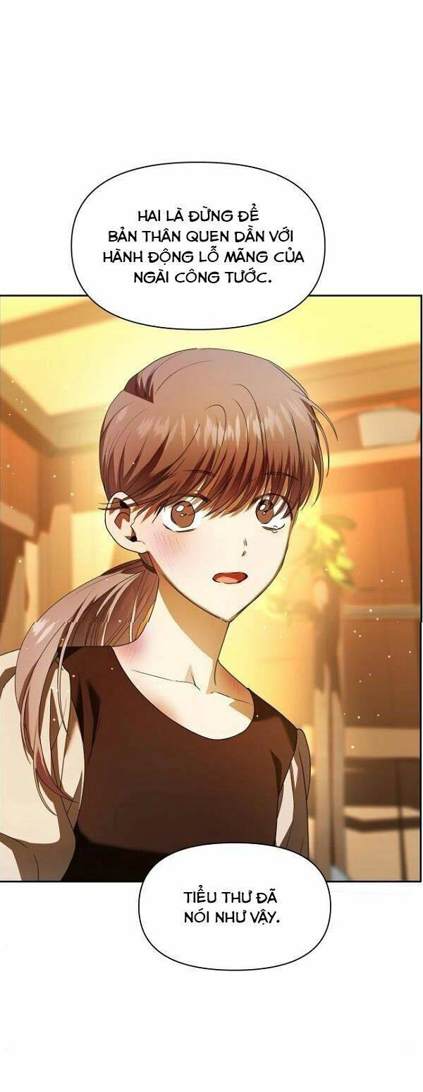 Tôi Muốn Trở Thành Cô Ấy Chỉ Một Ngày Chapter 58 - 38