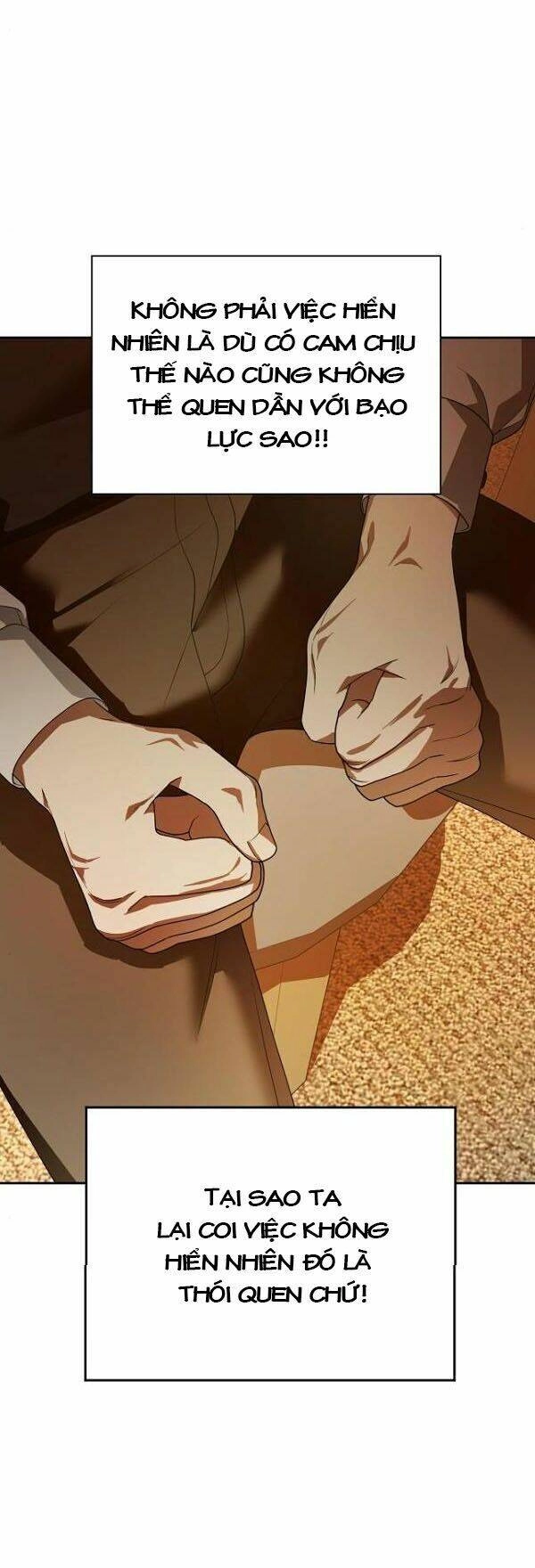 Tôi Muốn Trở Thành Cô Ấy Chỉ Một Ngày Chapter 58 - 40