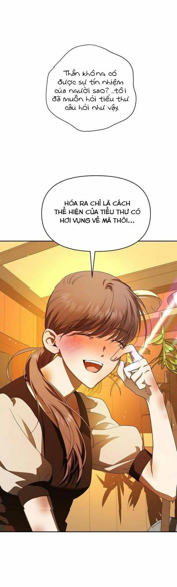 Tôi Muốn Trở Thành Cô Ấy Chỉ Một Ngày Chapter 58 - 44