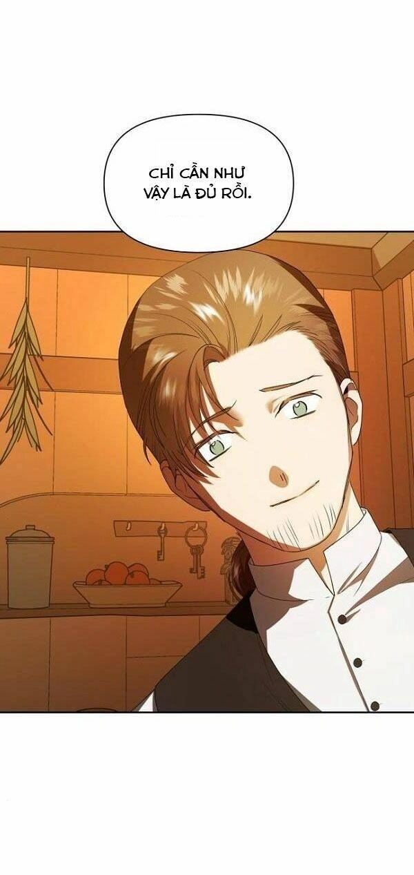 Tôi Muốn Trở Thành Cô Ấy Chỉ Một Ngày Chapter 58 - 45