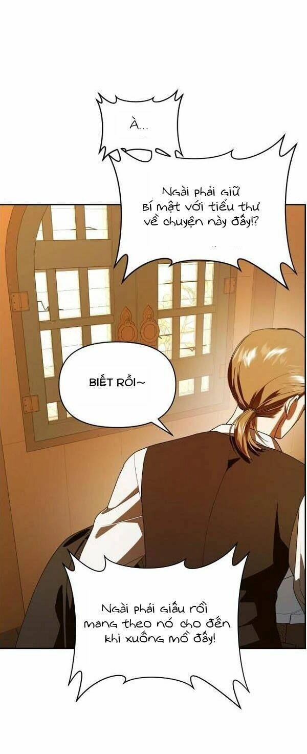 Tôi Muốn Trở Thành Cô Ấy Chỉ Một Ngày Chapter 58 - 46