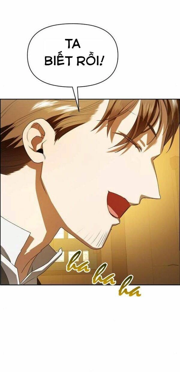 Tôi Muốn Trở Thành Cô Ấy Chỉ Một Ngày Chapter 58 - 47