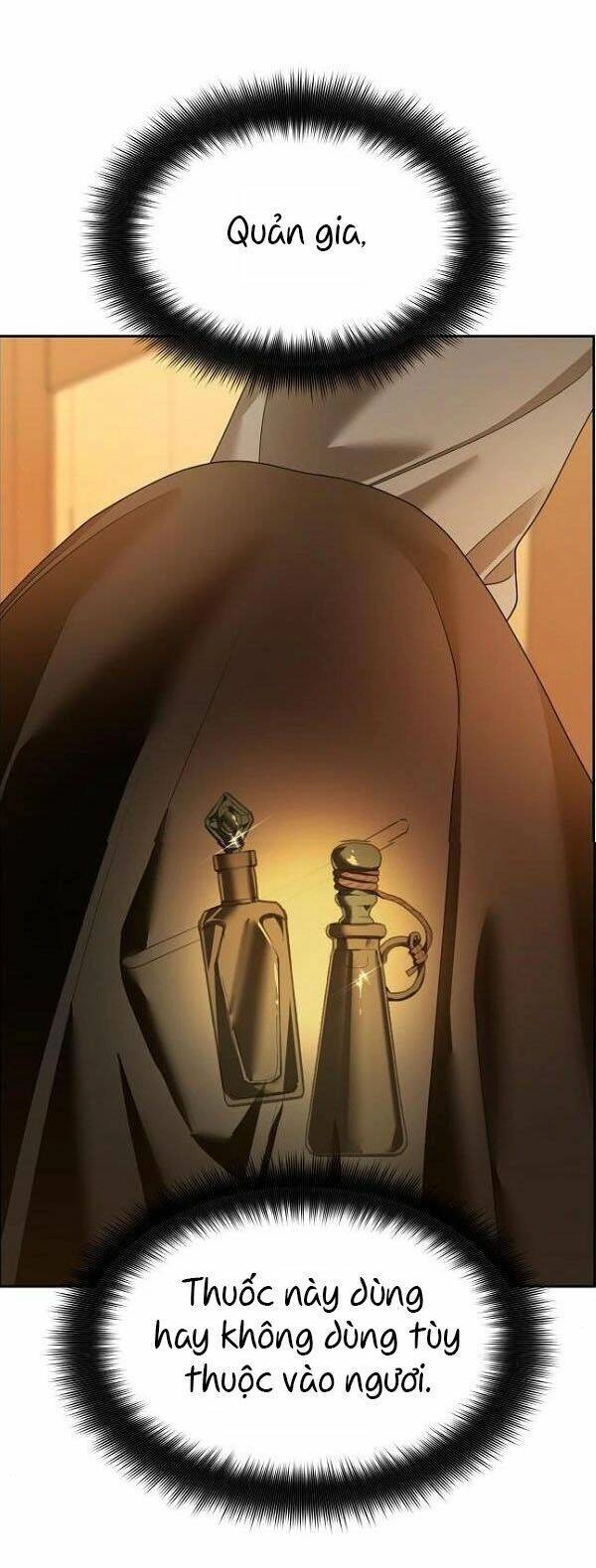 Tôi Muốn Trở Thành Cô Ấy Chỉ Một Ngày Chapter 58 - 48