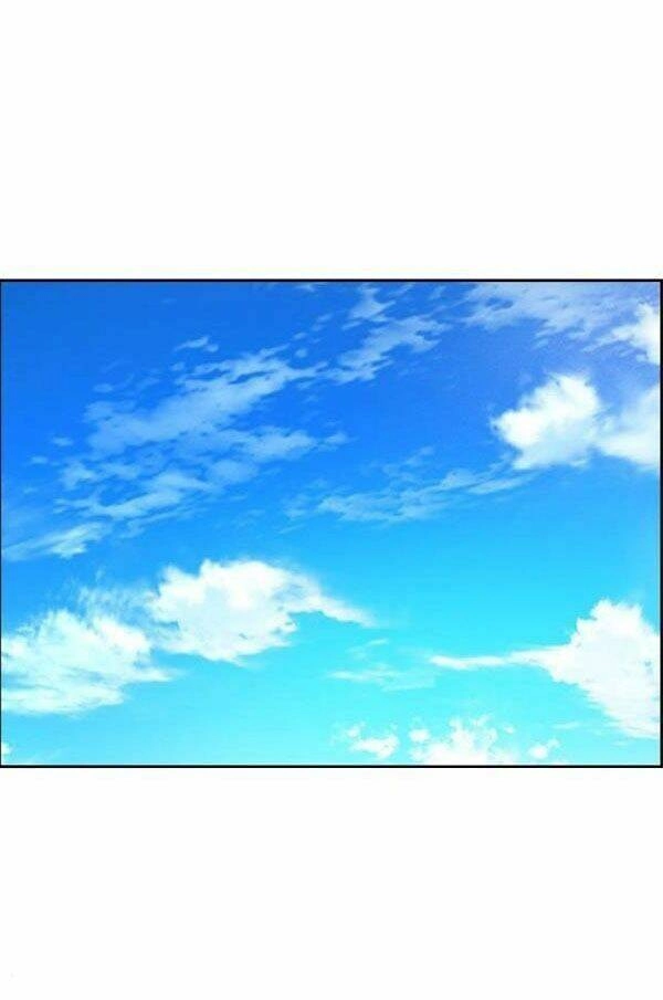 Tôi Muốn Trở Thành Cô Ấy Chỉ Một Ngày Chapter 58 - 50