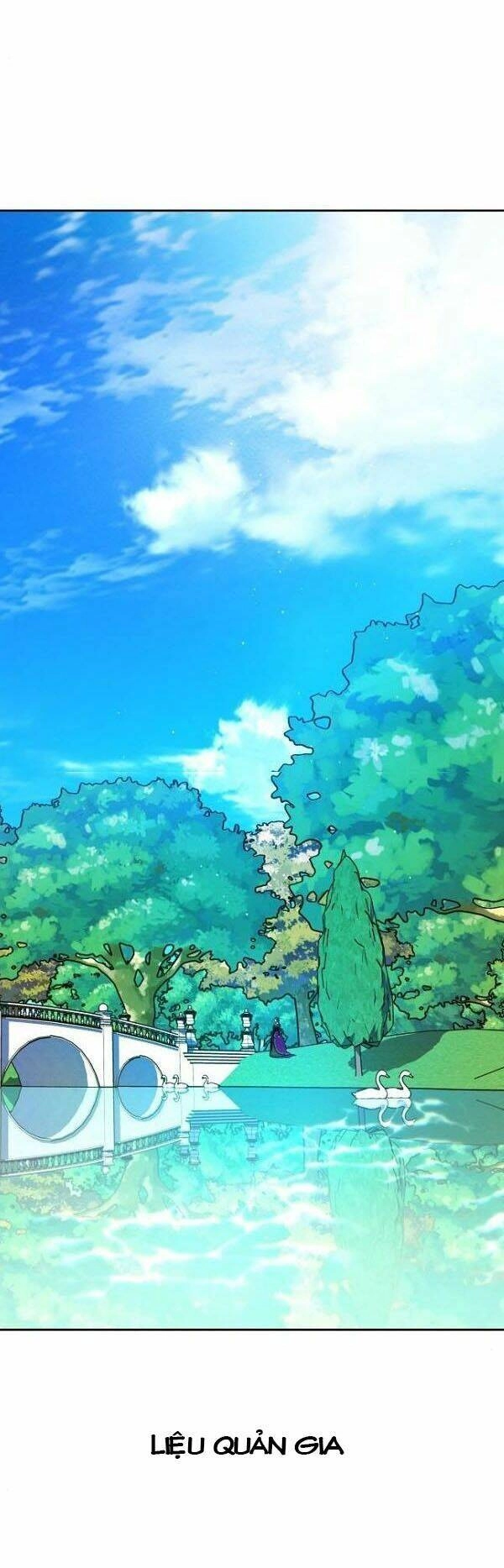 Tôi Muốn Trở Thành Cô Ấy Chỉ Một Ngày Chapter 58 - 51