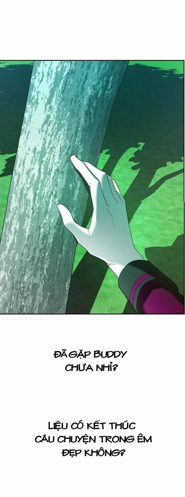 Tôi Muốn Trở Thành Cô Ấy Chỉ Một Ngày Chapter 58 - 52