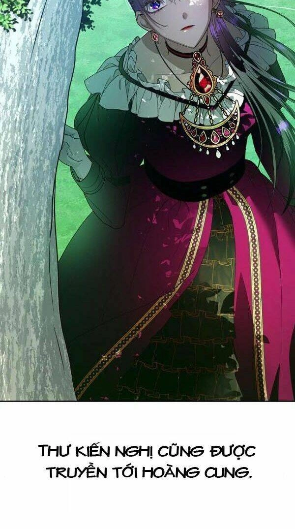 Tôi Muốn Trở Thành Cô Ấy Chỉ Một Ngày Chapter 58 - 54