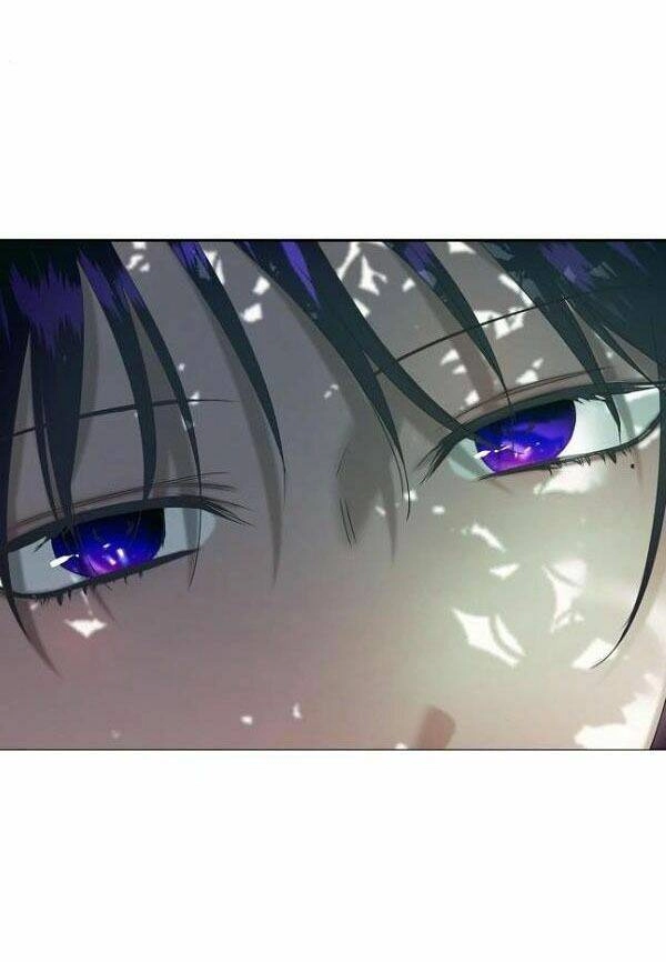 Tôi Muốn Trở Thành Cô Ấy Chỉ Một Ngày Chapter 58 - 55