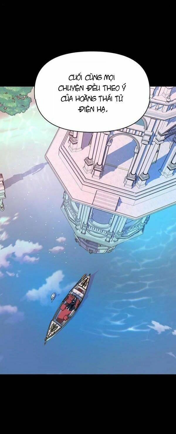 Tôi Muốn Trở Thành Cô Ấy Chỉ Một Ngày Chapter 58 - 58