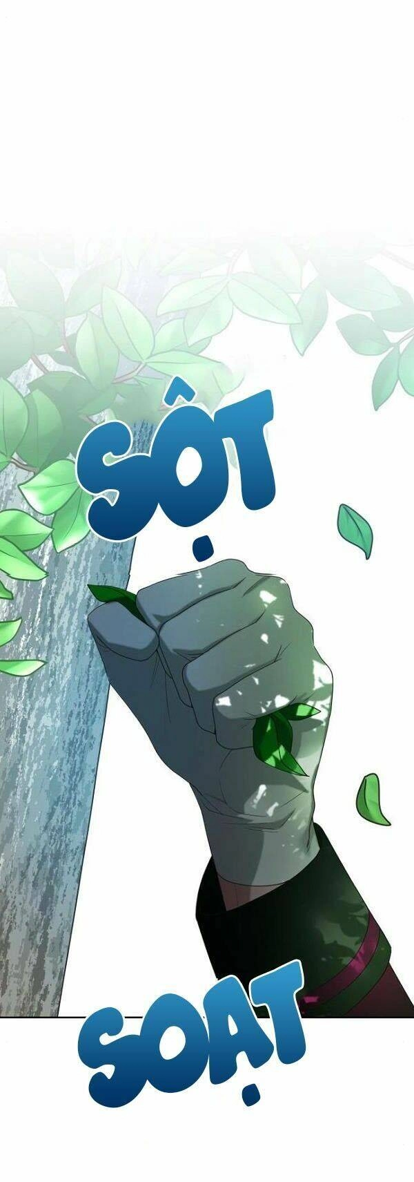 Tôi Muốn Trở Thành Cô Ấy Chỉ Một Ngày Chapter 58 - 61