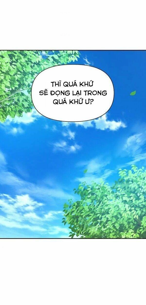 Tôi Muốn Trở Thành Cô Ấy Chỉ Một Ngày Chapter 58 - 64