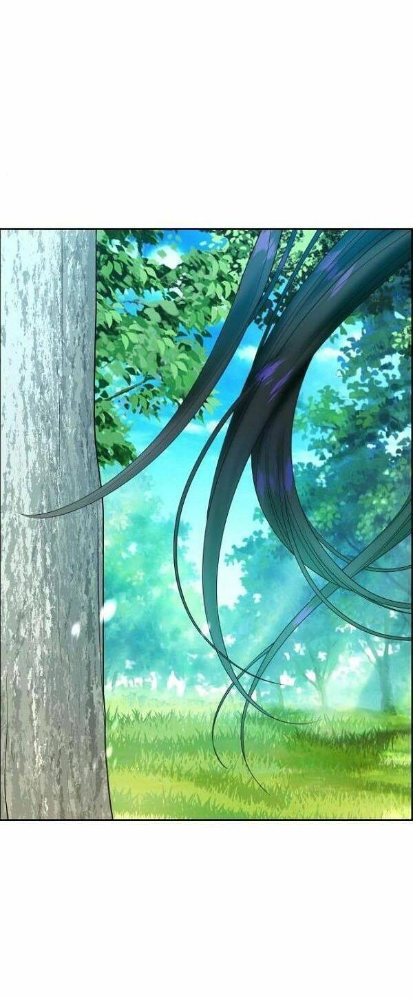 Tôi Muốn Trở Thành Cô Ấy Chỉ Một Ngày Chapter 58 - 65