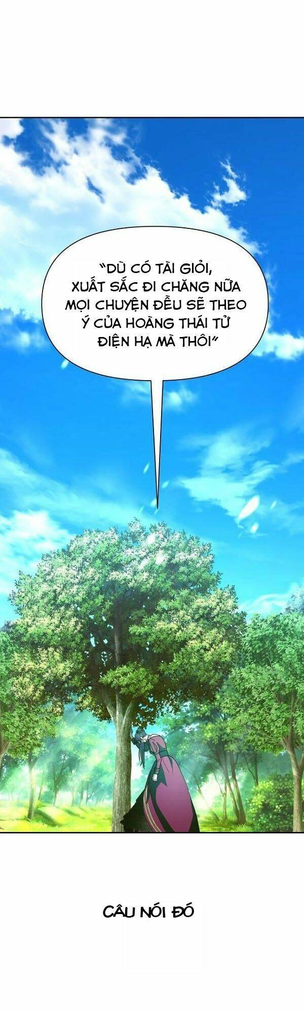 Tôi Muốn Trở Thành Cô Ấy Chỉ Một Ngày Chapter 58 - 66