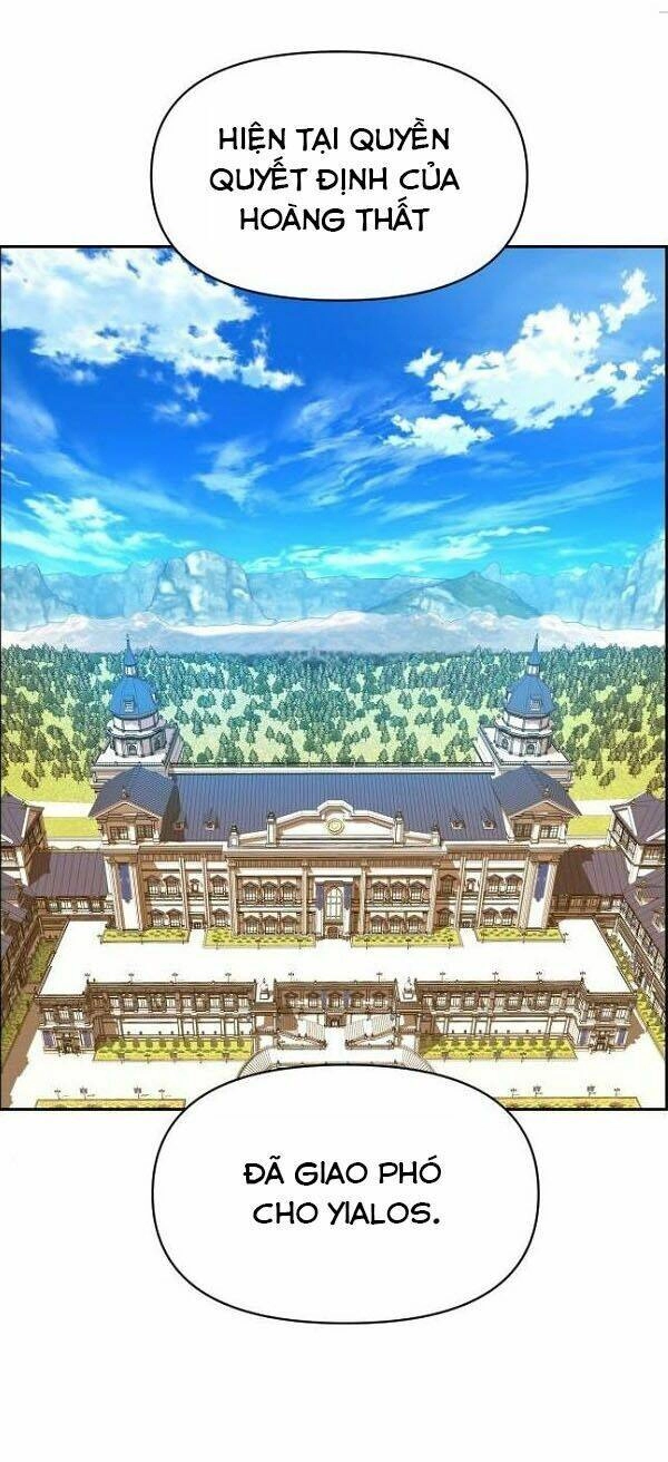 Tôi Muốn Trở Thành Cô Ấy Chỉ Một Ngày Chapter 58 - 69