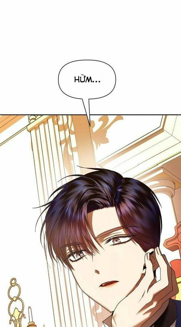 Tôi Muốn Trở Thành Cô Ấy Chỉ Một Ngày Chapter 58 - 71