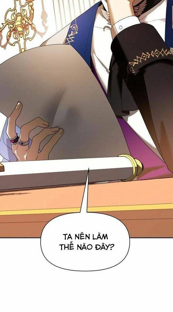 Tôi Muốn Trở Thành Cô Ấy Chỉ Một Ngày Chapter 58 - 72