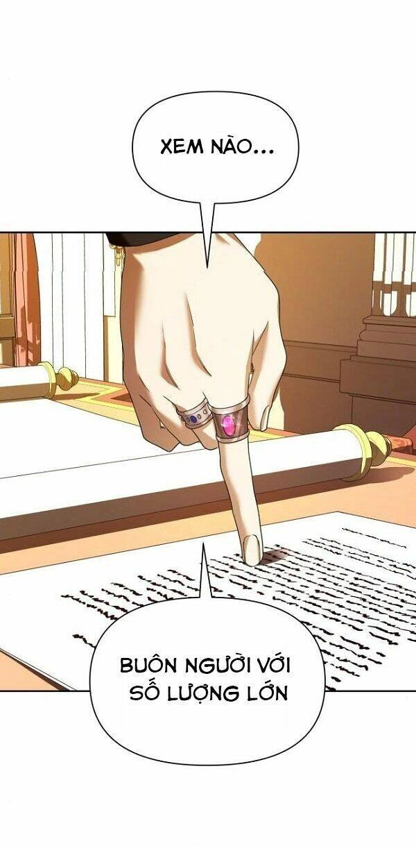 Tôi Muốn Trở Thành Cô Ấy Chỉ Một Ngày Chapter 58 - 74