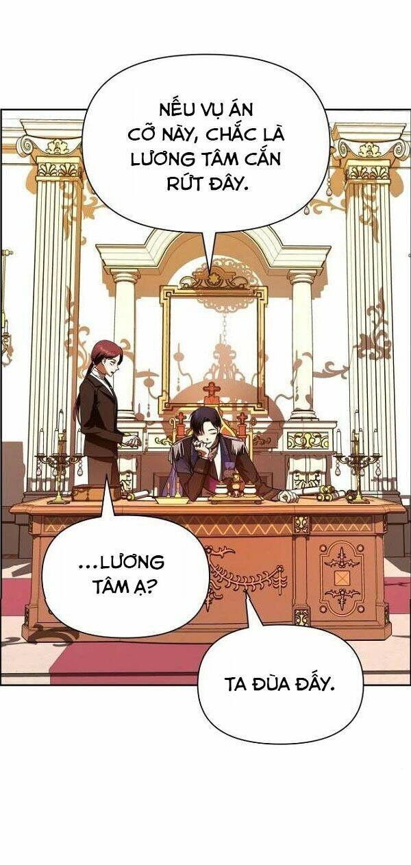 Tôi Muốn Trở Thành Cô Ấy Chỉ Một Ngày Chapter 58 - 75